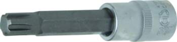 1/2" Bit Socket, Ribe R12 x