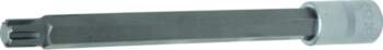 1/2" Bit Socket, Ribe R13 x