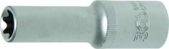 1/2" Deep Socket, E14 (6444)
