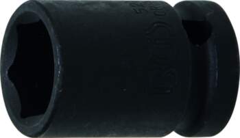 1/2" Impact Socket, 17 mm (5217)