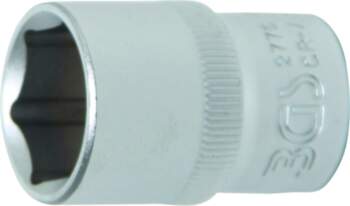 1/2" Socket, Pro Torque®, 3/4" (2776)