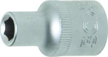 1/2" Socket, Pro Torque®, 8 mm