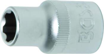 1/2" Socket, "Super Lock", 11