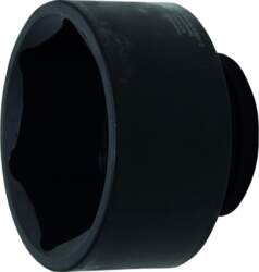 1" Impact Socket, 115 mm (5915)