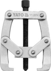 2 JAWS PULLER (YT-2514)