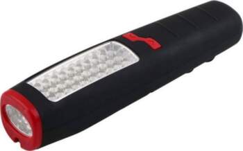30+7Led Working Light (2 in 1)