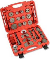 35 Pcs Brake Piston Calliper Wind