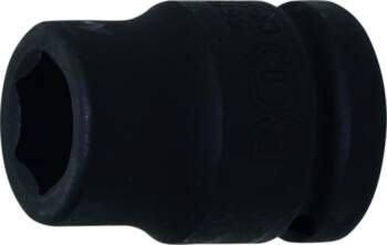 3/4" Impact Socket, 19 mm (5619)