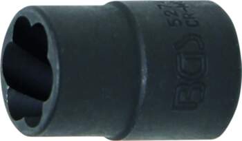 3/8" Special socket, 14 мм, (5274)