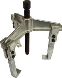 3 jaw puller 150*200 (SK8021)