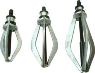 3 Jaws Puller 10-180 mm (EF2132)