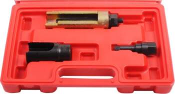 3Pc Diesel Injector Puller (QS20357)