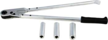 4PC SAVING WRENCH SET  (GH1302)