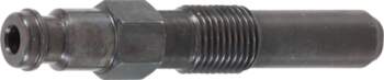 Adaptor for BGS 8008 | Bosch