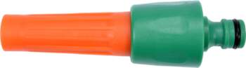 Adjustable hose nozzle (89200)