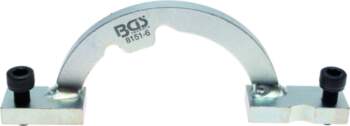 Adjusting Ruler for Pick-Up Disk |