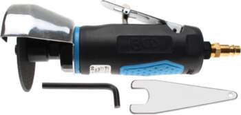 Air Disk Cutter | 75 mm