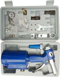 Air Riveter | 2.4 -