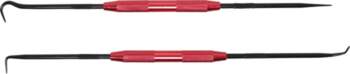 Assembly Tool Set | 220 mm
