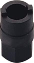 Audi & VW Strut Nut Socket