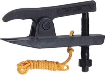 Ball Joint Separator (F1954)