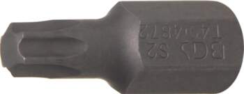 Bit | 10 mm (3/8")