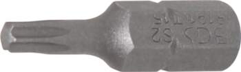 Bit | 6.3 mm (1/4&quot