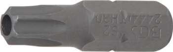 Bit | 6.3 mm (1/4&quot