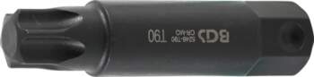 Bit | length 100 mm |