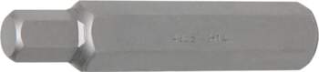 Bit | length 75 mm |