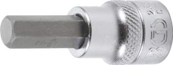 Bit Socket | 10 mm (3/8&quot