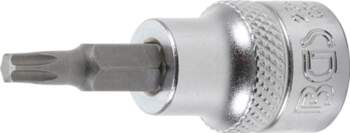 Bit Socket | 10 mm (3/8&quot