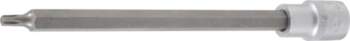 Bit socket | 12.5 mm