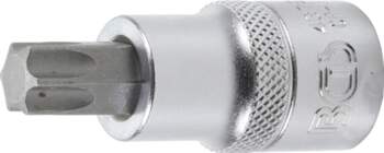 Bit Socket | 12.5 mm
