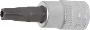 Bit Socket | 6.3 mm