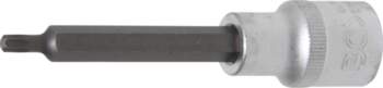 Bit Socket | length 100 mm