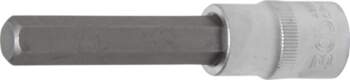 Bit Socket | length 100 mm