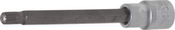 Bit Socket | length 140 mm