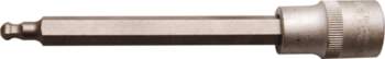 Bit Socket | length 140 mm