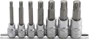 Bit Socket Set | 10 mm