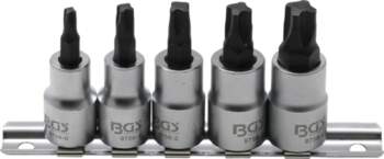Bit Socket Set | 10 mm