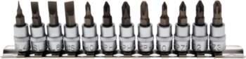 Bit Socket Set | 6.3