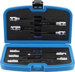 Bit Socket / Socket Set |