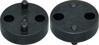 Brake Piston Reset Adaptor A /