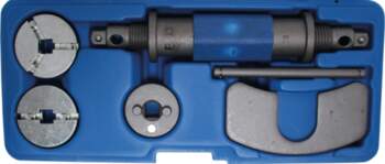 Brake Piston Reset Tool | universal