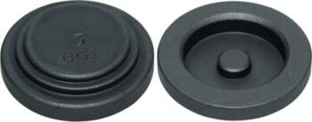 Brake Piston Wind Back Adaptor 3