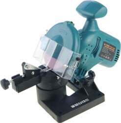 Chainsaw Sharpener (81029G)