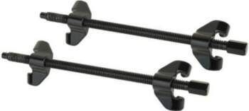 Coil spring compressor | 2-piece |
