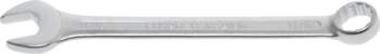 Combination Spanner | 11/16" (30195)