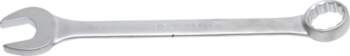 Combination Spanner | 1 1/4" (30685)